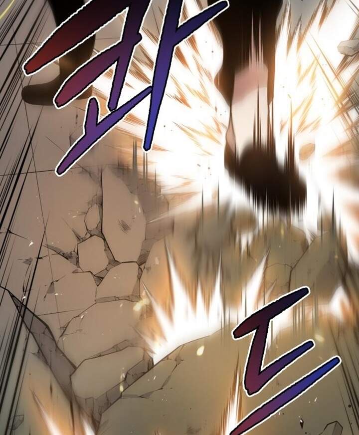 Ma tôn tái thế chapter 114 - Upload bởi truyensieuhay.com