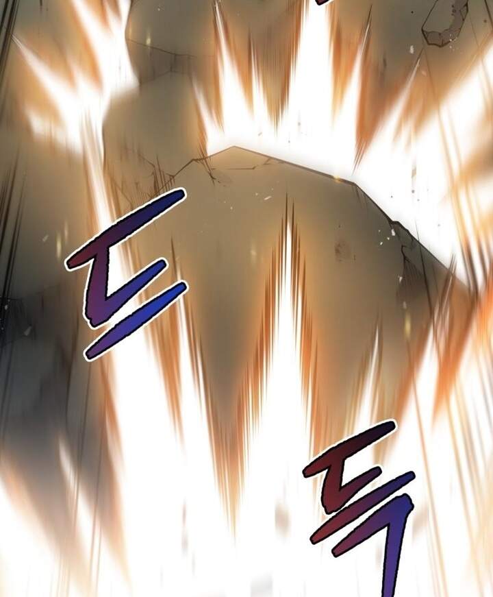Ma tôn tái thế chapter 114 - Upload bởi truyensieuhay.com