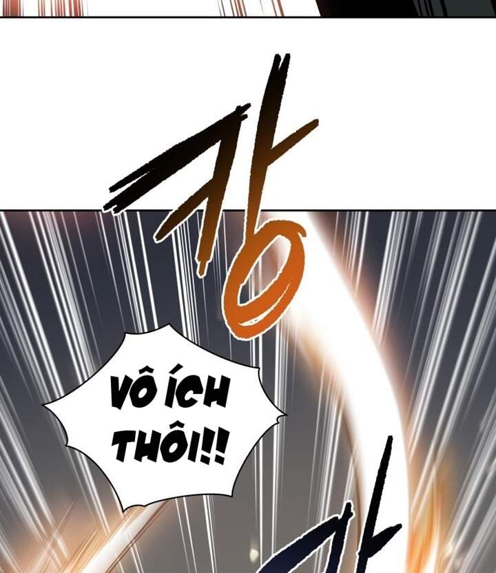 Ma tôn tái thế chapter 114 - Upload bởi truyensieuhay.com
