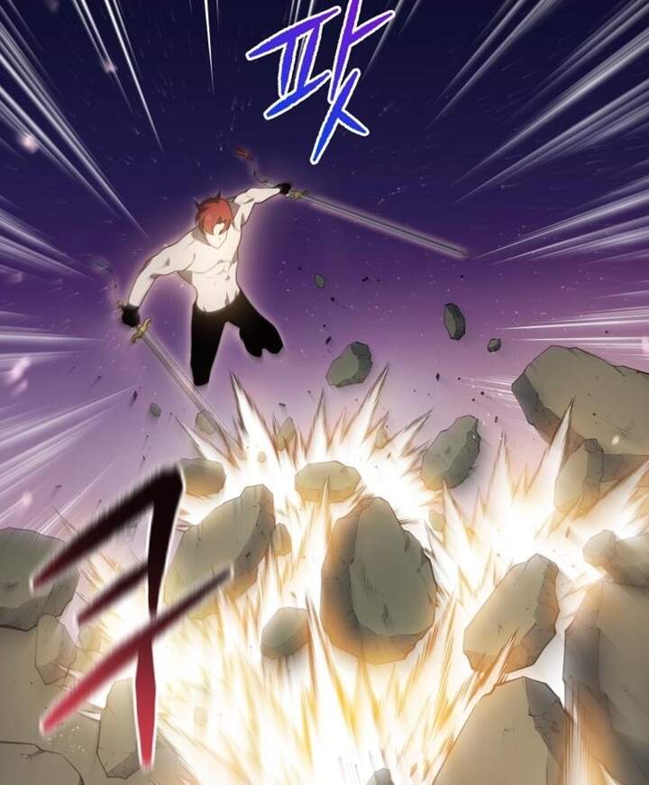 Ma tôn tái thế chapter 114 - Upload bởi truyensieuhay.com