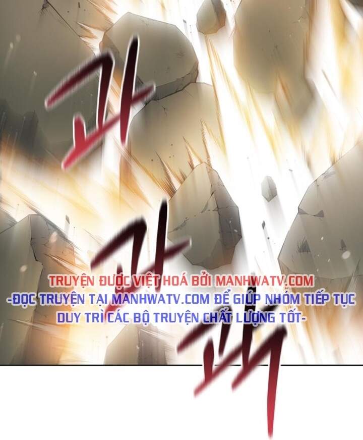 Ma tôn tái thế chapter 114 - Upload bởi truyensieuhay.com
