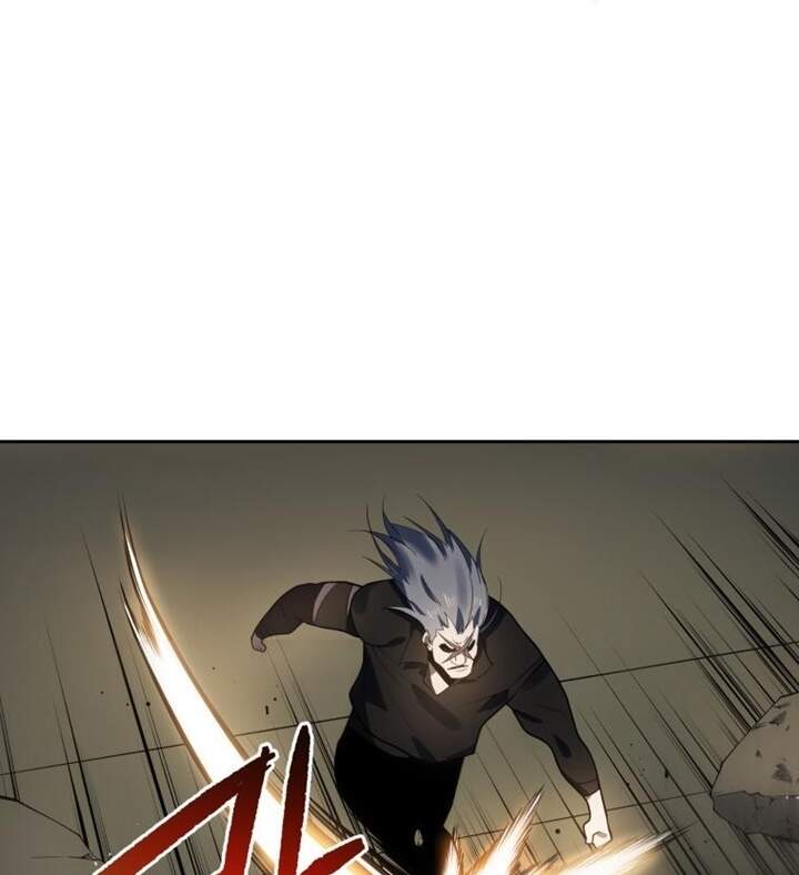 Ma tôn tái thế chapter 114 - Upload bởi truyensieuhay.com