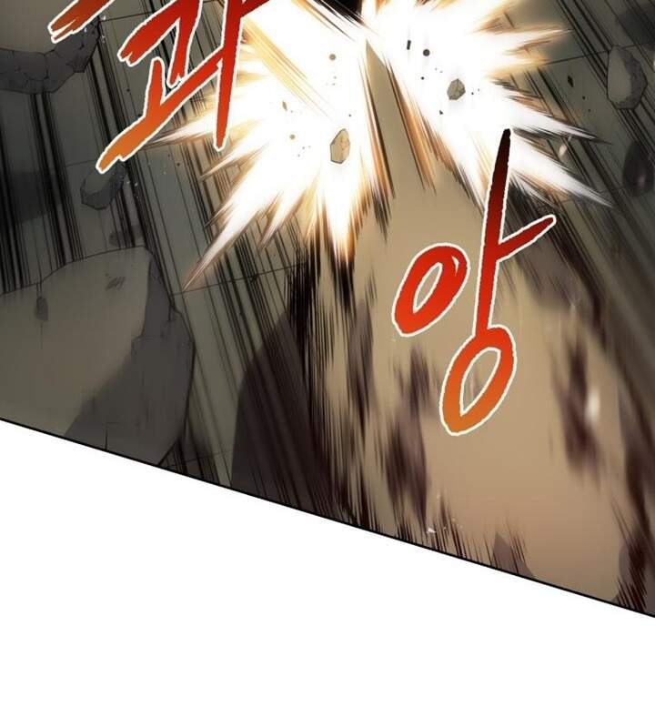 Ma tôn tái thế chapter 114 - Upload bởi truyensieuhay.com