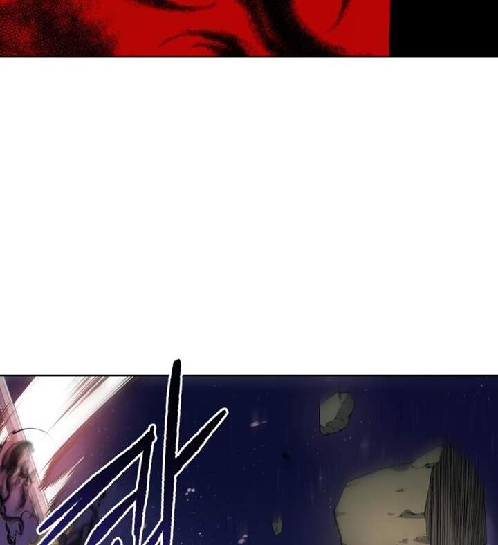 Ma tôn tái thế chapter 114 - Upload bởi truyensieuhay.com