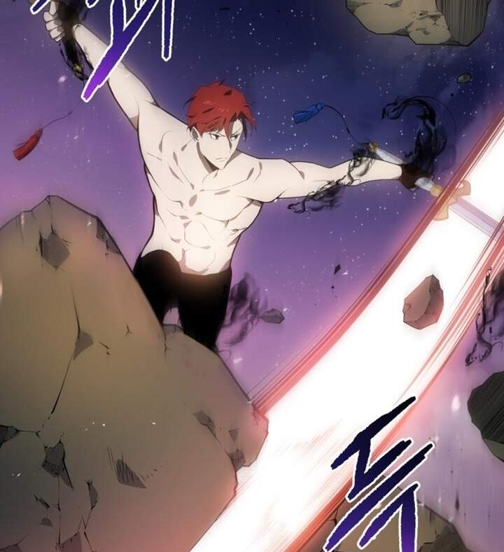 Ma tôn tái thế chapter 114 - Upload bởi truyensieuhay.com