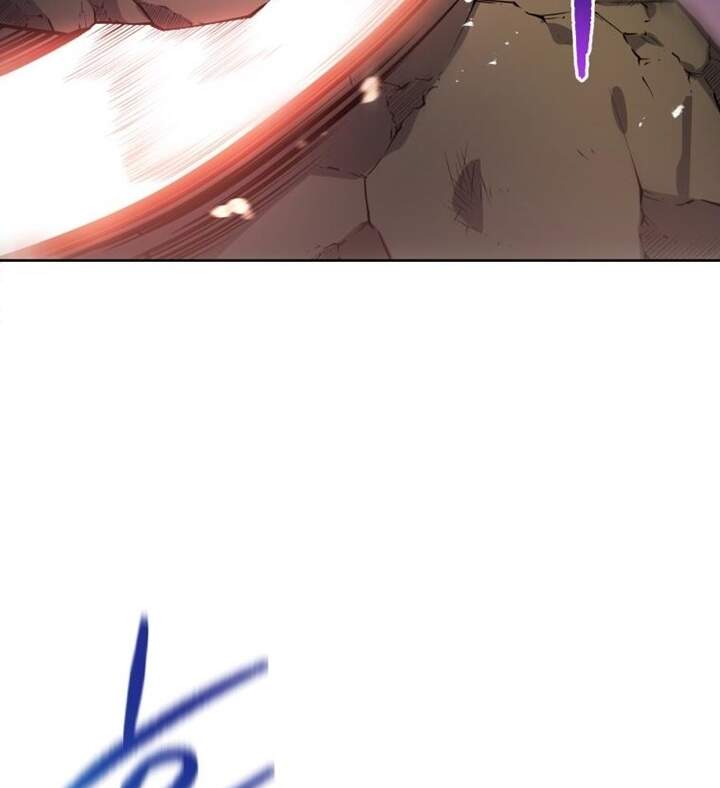 Ma tôn tái thế chapter 114 - Upload bởi truyensieuhay.com