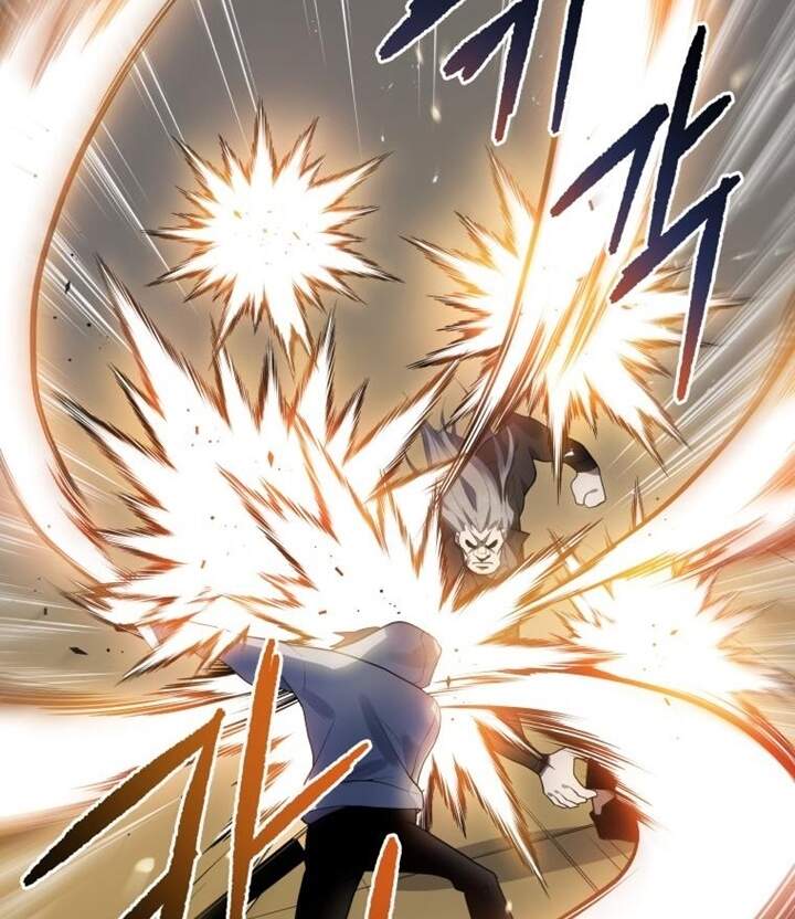 Ma tôn tái thế chapter 114 - Upload bởi truyensieuhay.com