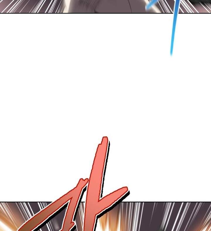 Ma tôn tái thế chapter 114 - Upload bởi truyensieuhay.com