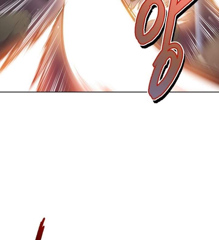 Ma tôn tái thế chapter 114 - Upload bởi truyensieuhay.com