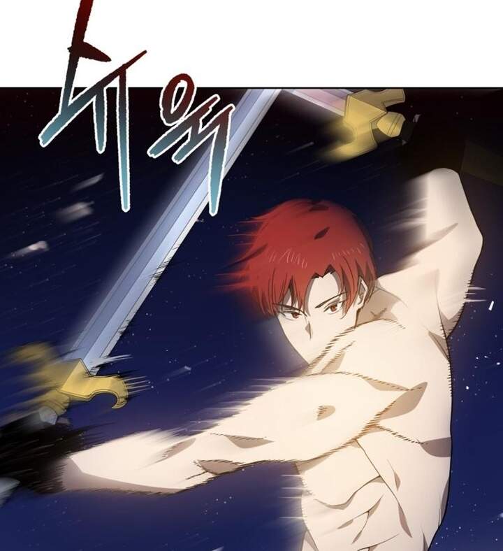 Ma tôn tái thế chapter 114 - Upload bởi truyensieuhay.com