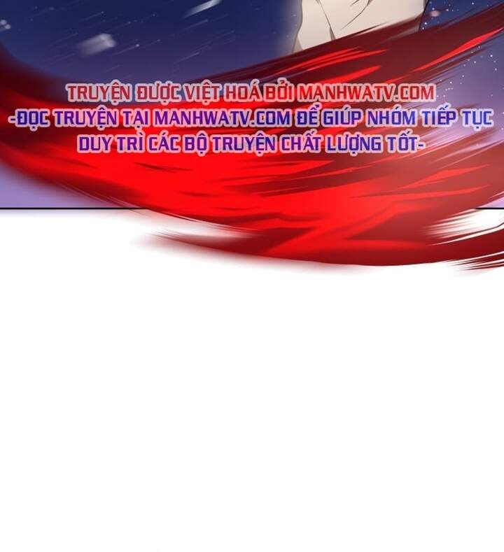 Ma tôn tái thế chapter 114 - Upload bởi truyensieuhay.com
