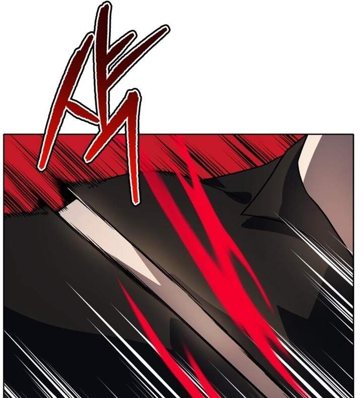 Ma tôn tái thế chapter 114 - Upload bởi truyensieuhay.com