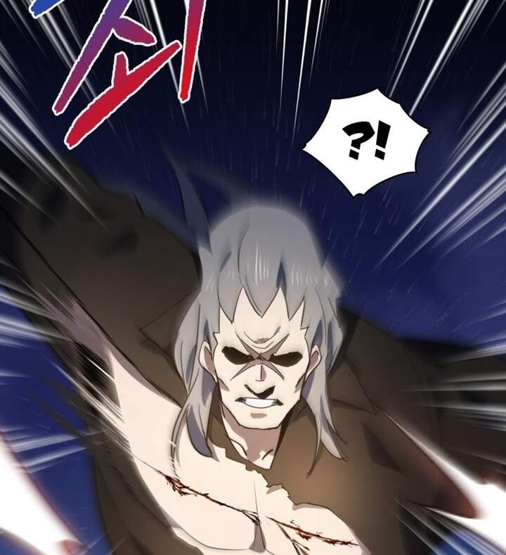 Ma tôn tái thế chapter 114 - Upload bởi truyensieuhay.com
