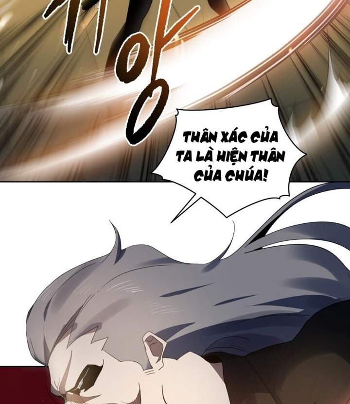 Ma tôn tái thế chapter 114 - Upload bởi truyensieuhay.com