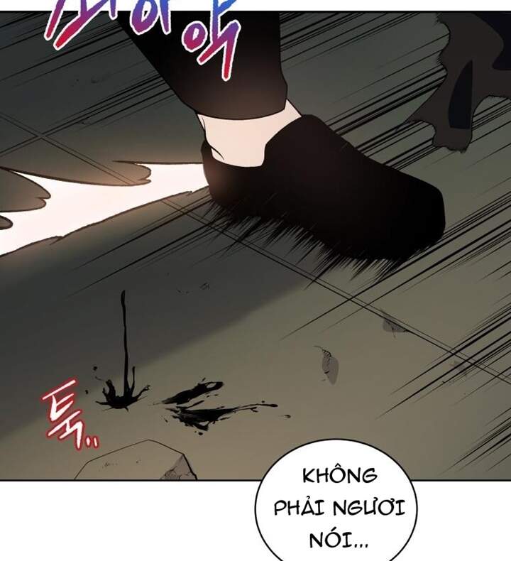 Ma tôn tái thế chapter 114 - Upload bởi truyensieuhay.com