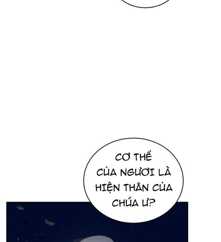 Ma tôn tái thế chapter 114 - Upload bởi truyensieuhay.com