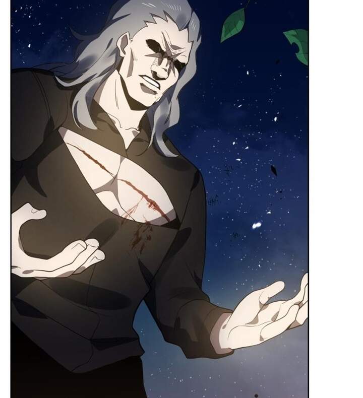 Ma tôn tái thế chapter 114 - Upload bởi truyensieuhay.com