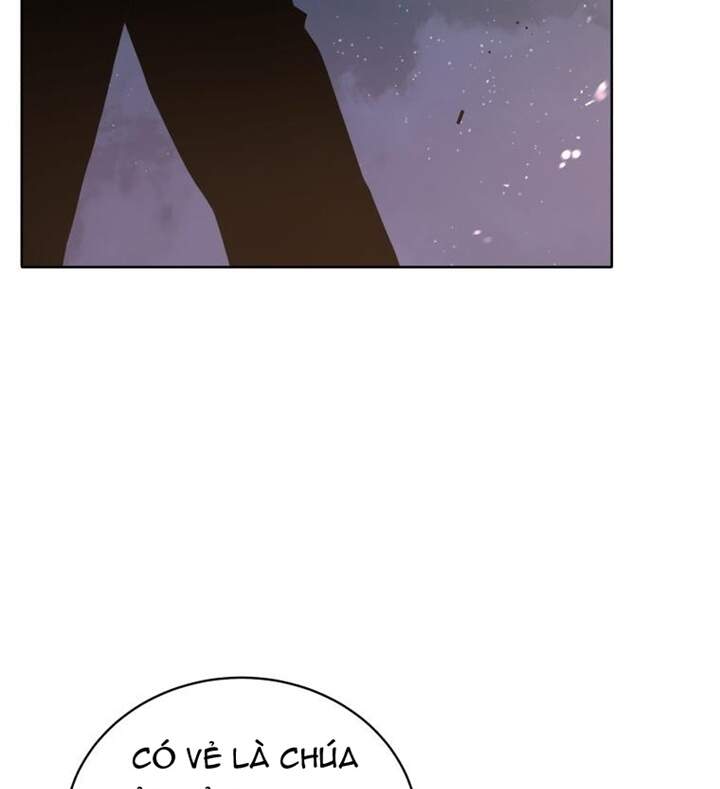 Ma tôn tái thế chapter 114 - Upload bởi truyensieuhay.com