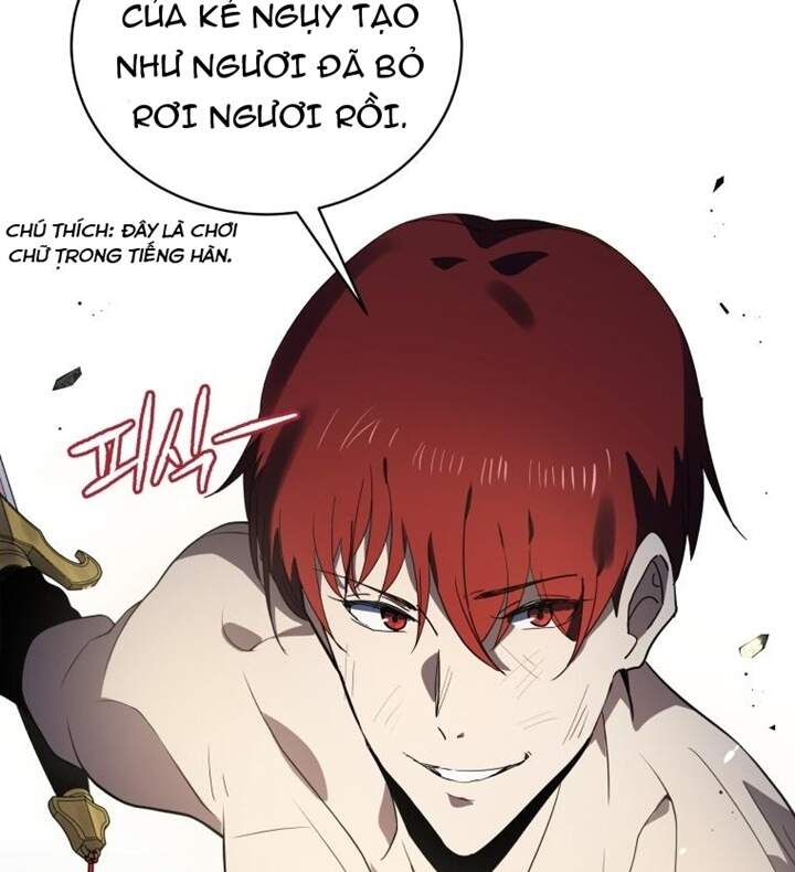 Ma tôn tái thế chapter 114 - Upload bởi truyensieuhay.com