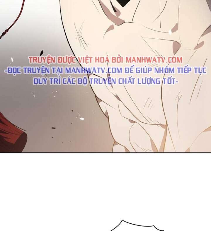 Ma tôn tái thế chapter 114 - Upload bởi truyensieuhay.com
