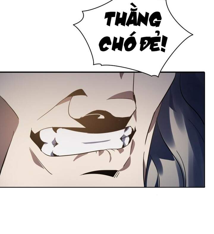 Ma tôn tái thế chapter 114 - Upload bởi truyensieuhay.com