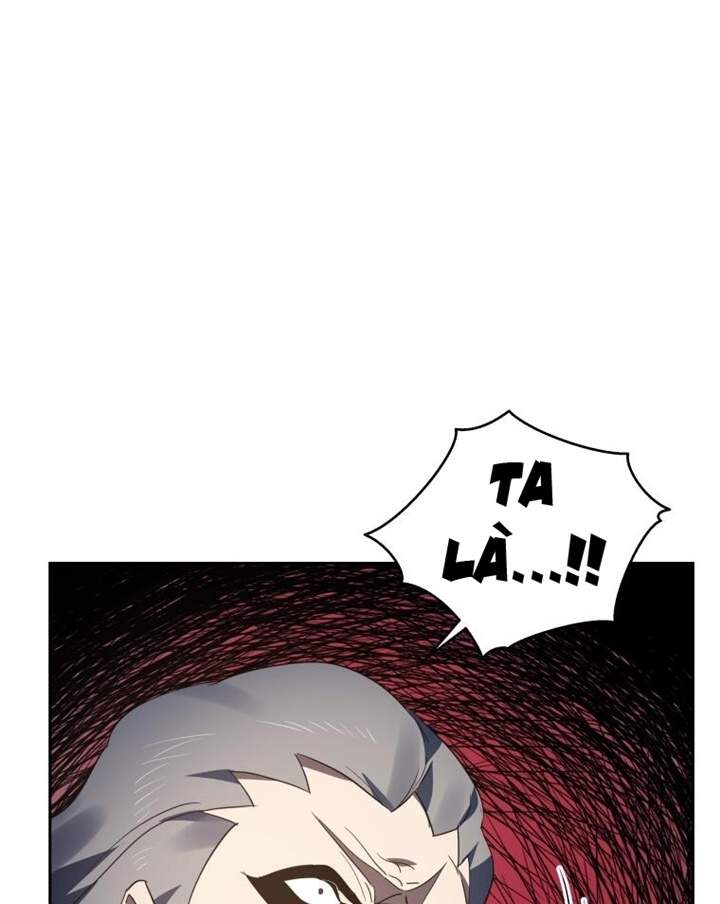 Ma tôn tái thế chapter 114 - Upload bởi truyensieuhay.com