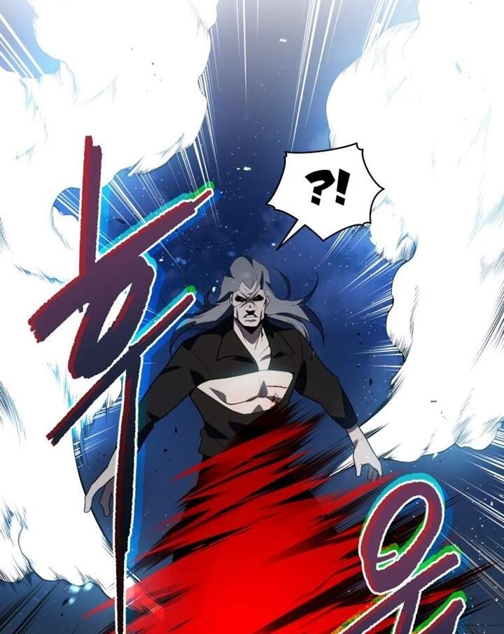 Ma tôn tái thế chapter 114 - Upload bởi truyensieuhay.com