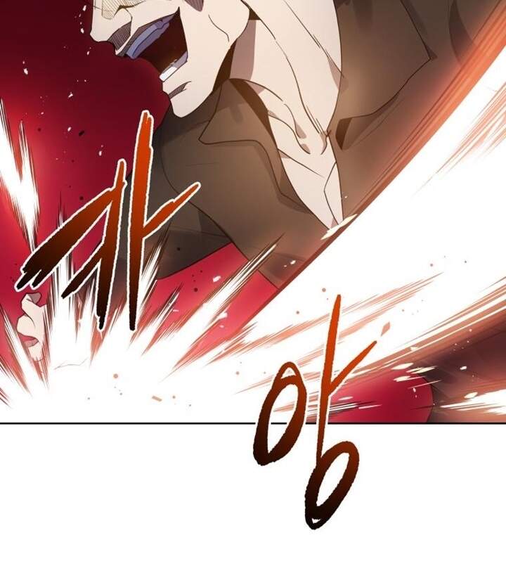 Ma tôn tái thế chapter 114 - Upload bởi truyensieuhay.com