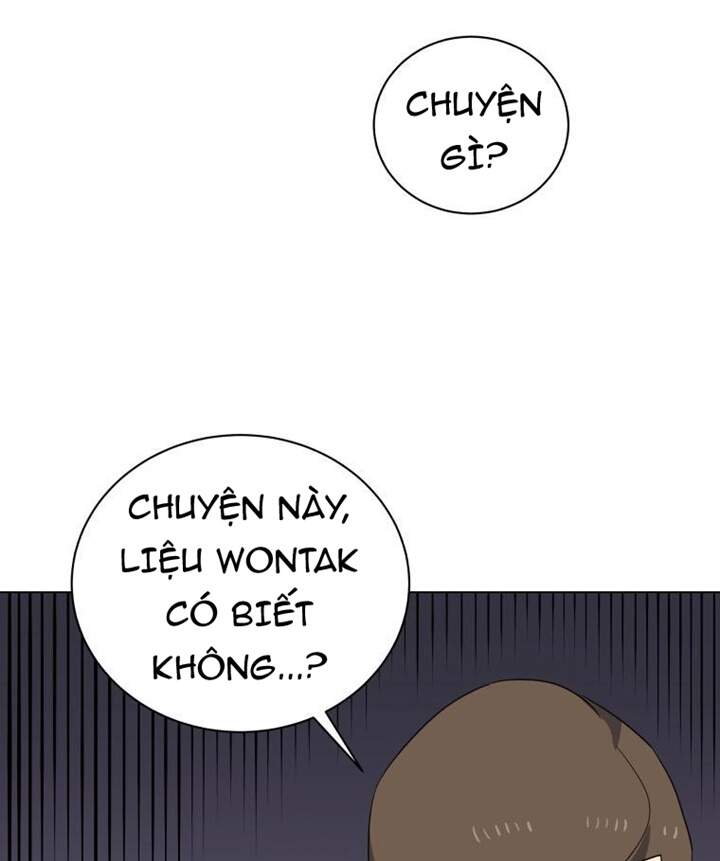 Ma tôn tái thế chapter 115 - Upload bởi truyensieuhay.com