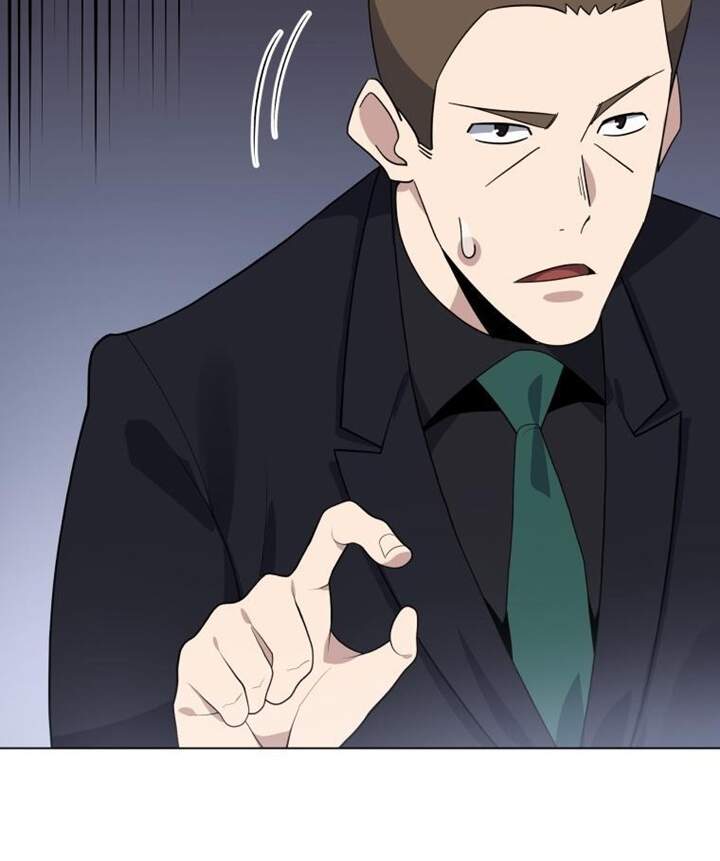 Ma tôn tái thế chapter 115 - Upload bởi truyensieuhay.com
