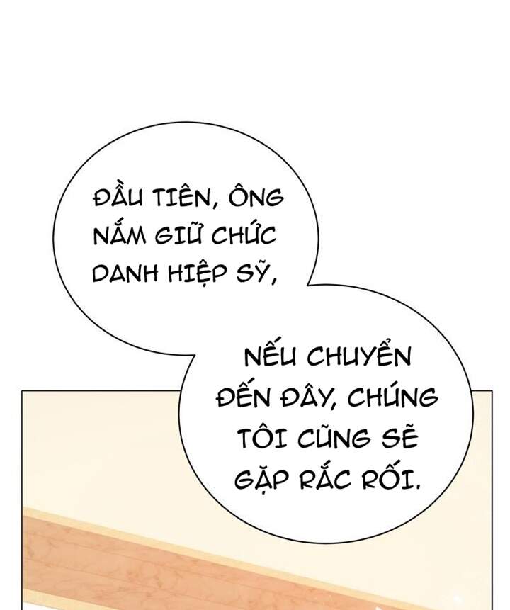 Ma tôn tái thế chapter 115 - Upload bởi truyensieuhay.com