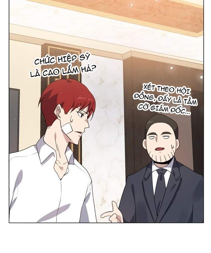 Ma tôn tái thế chapter 115 - Upload bởi truyensieuhay.com
