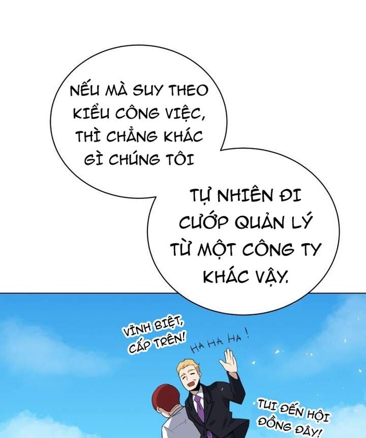 Ma tôn tái thế chapter 115 - Upload bởi truyensieuhay.com