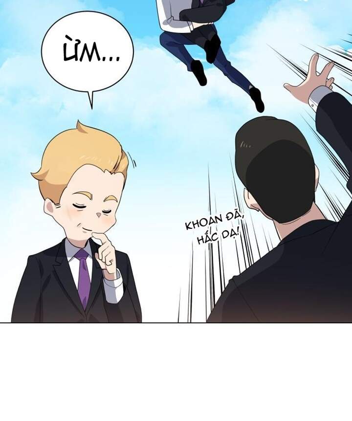 Ma tôn tái thế chapter 115 - Upload bởi truyensieuhay.com