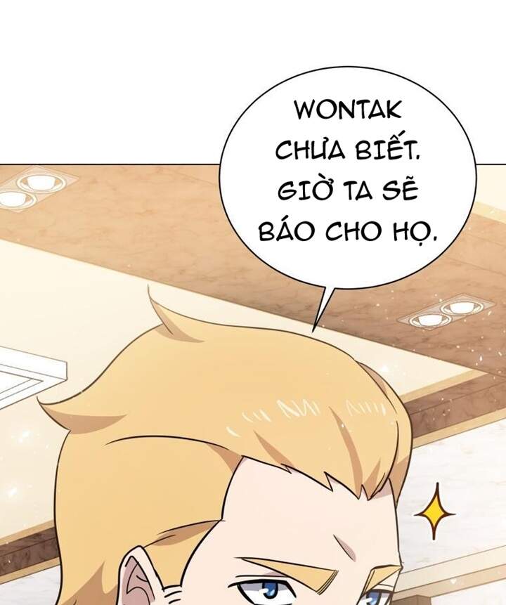 Ma tôn tái thế chapter 115 - Upload bởi truyensieuhay.com