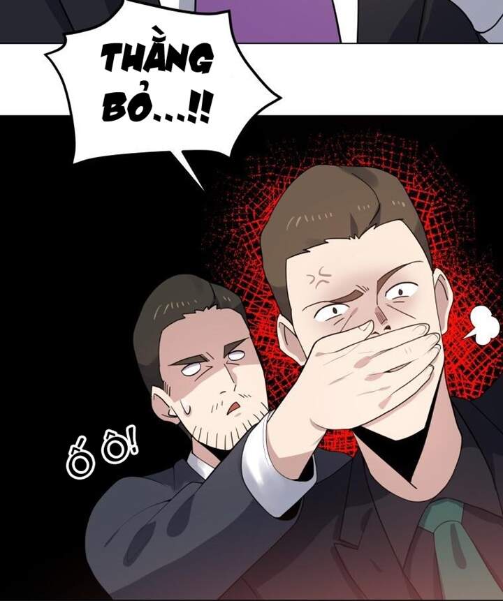 Ma tôn tái thế chapter 115 - Upload bởi truyensieuhay.com
