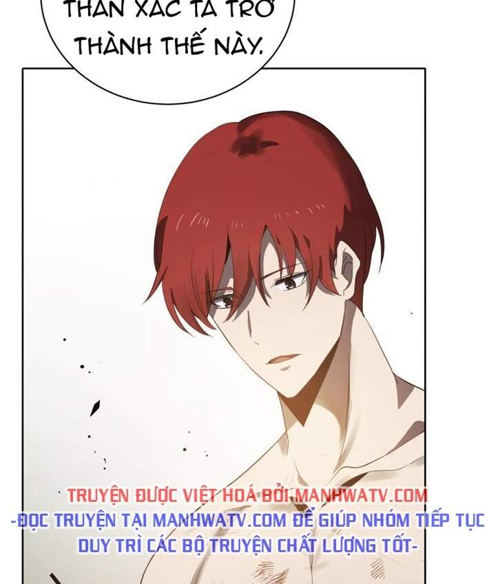 Ma tôn tái thế chapter 115 - Upload bởi truyensieuhay.com