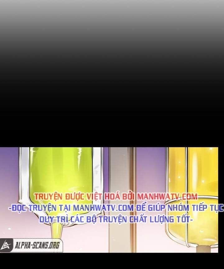 Ma tôn tái thế chapter 115 - Upload bởi truyensieuhay.com