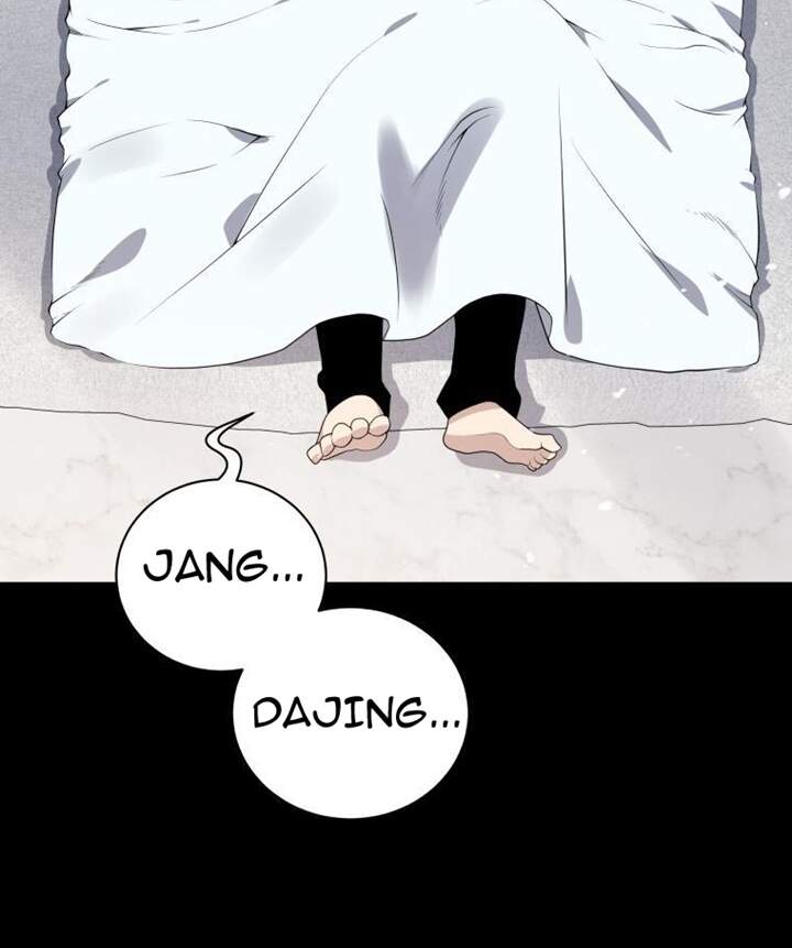 Ma tôn tái thế chapter 115 - Upload bởi truyensieuhay.com