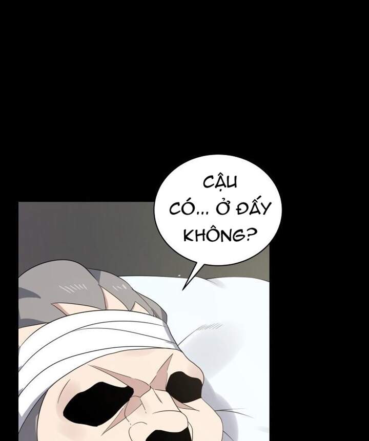 Ma tôn tái thế chapter 115 - Upload bởi truyensieuhay.com