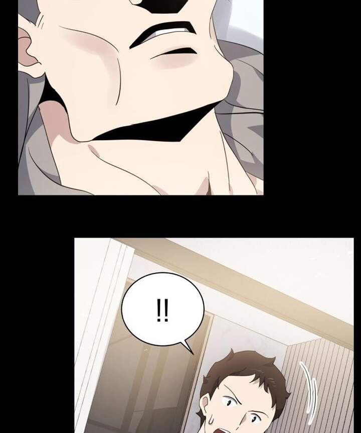 Ma tôn tái thế chapter 115 - Upload bởi truyensieuhay.com