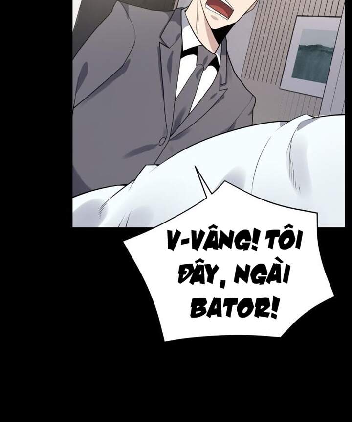 Ma tôn tái thế chapter 115 - Upload bởi truyensieuhay.com