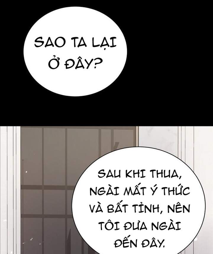Ma tôn tái thế chapter 115 - Upload bởi truyensieuhay.com
