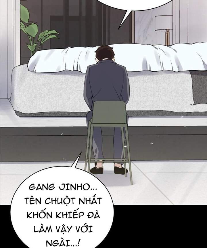 Ma tôn tái thế chapter 115 - Upload bởi truyensieuhay.com