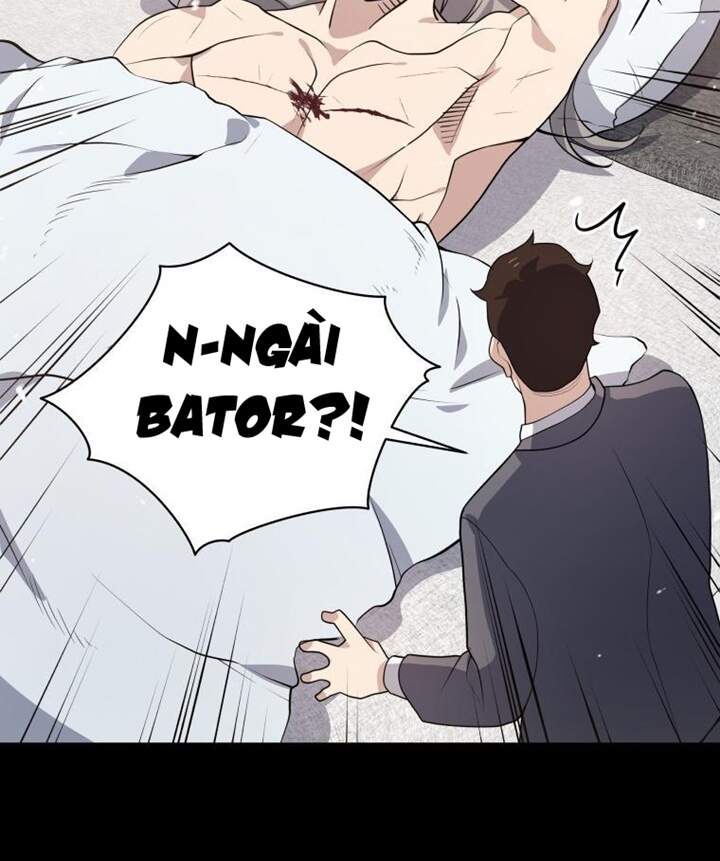 Ma tôn tái thế chapter 115 - Upload bởi truyensieuhay.com