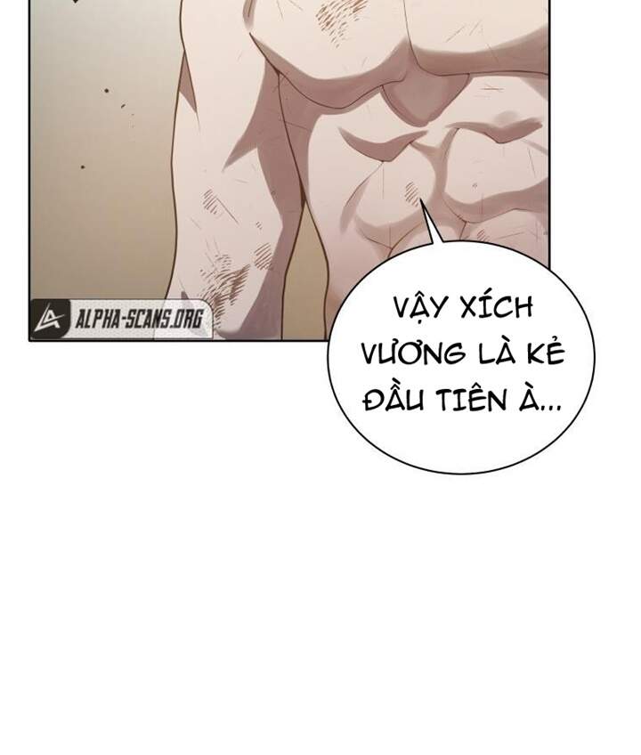 Ma tôn tái thế chapter 115 - Upload bởi truyensieuhay.com