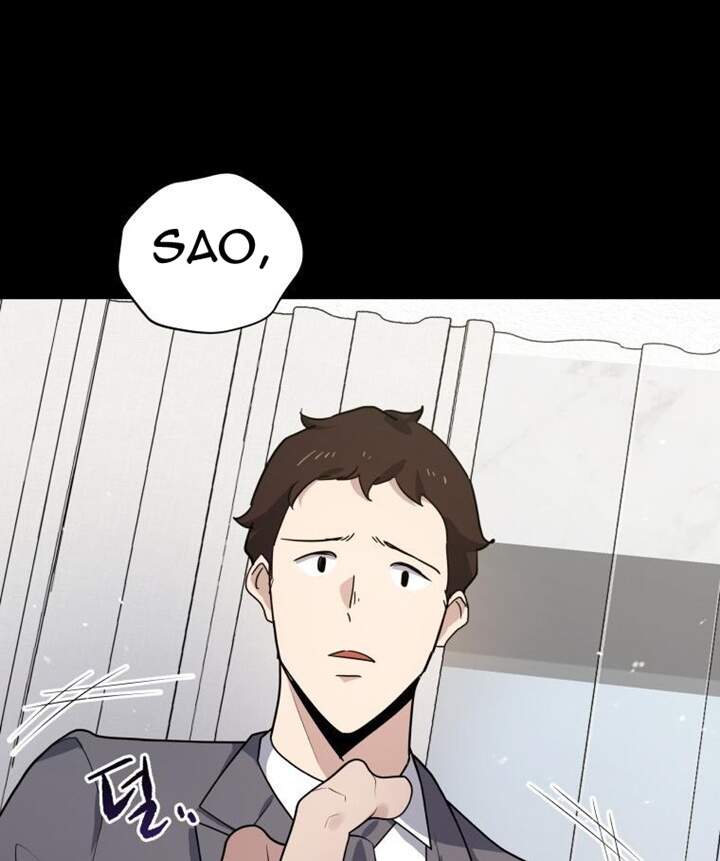 Ma tôn tái thế chapter 115 - Upload bởi truyensieuhay.com