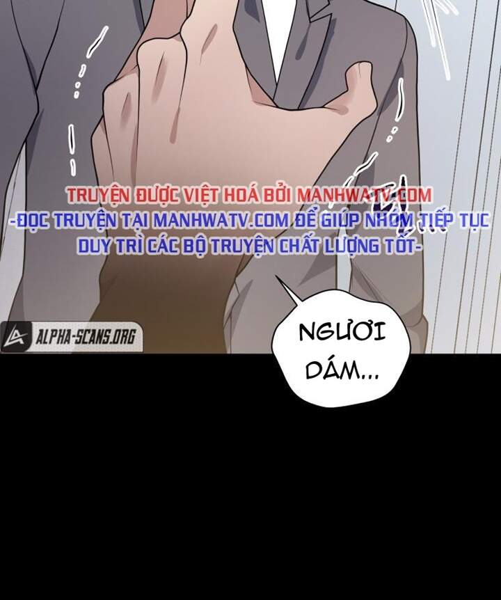 Ma tôn tái thế chapter 115 - Upload bởi truyensieuhay.com