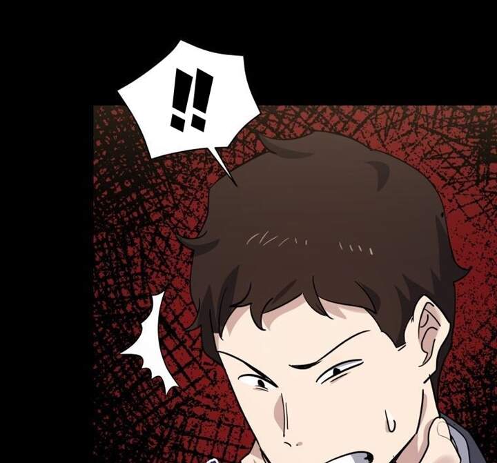 Ma tôn tái thế chapter 115 - Upload bởi truyensieuhay.com