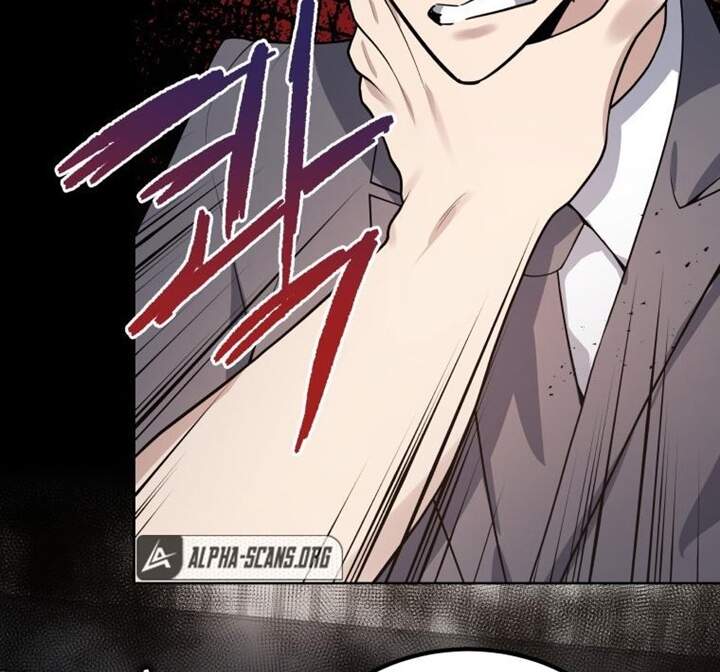 Ma tôn tái thế chapter 115 - Upload bởi truyensieuhay.com